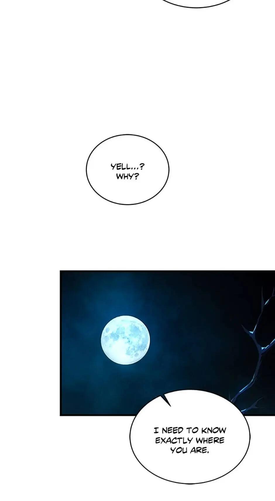 Read The Frozen Player Returns Manga Online