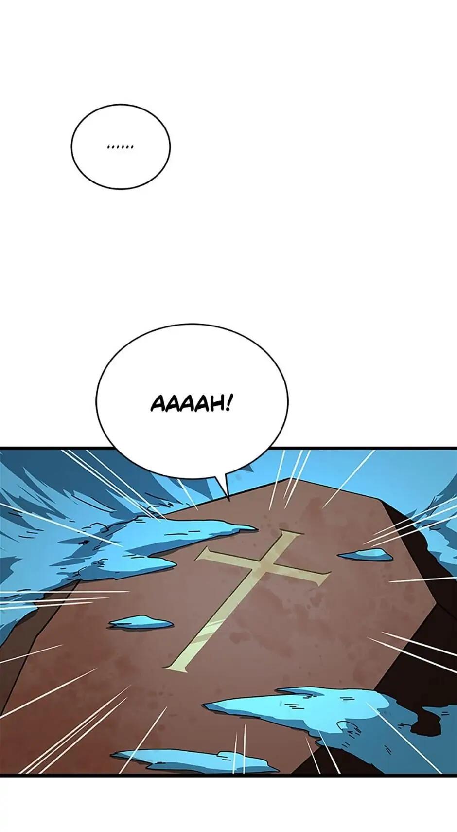Read The Frozen Player Returns Manga Online