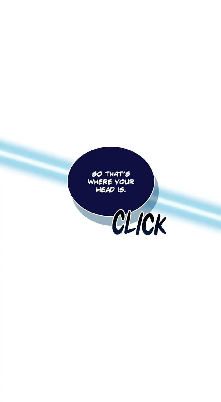 Read The Frozen Player Returns Manga Online