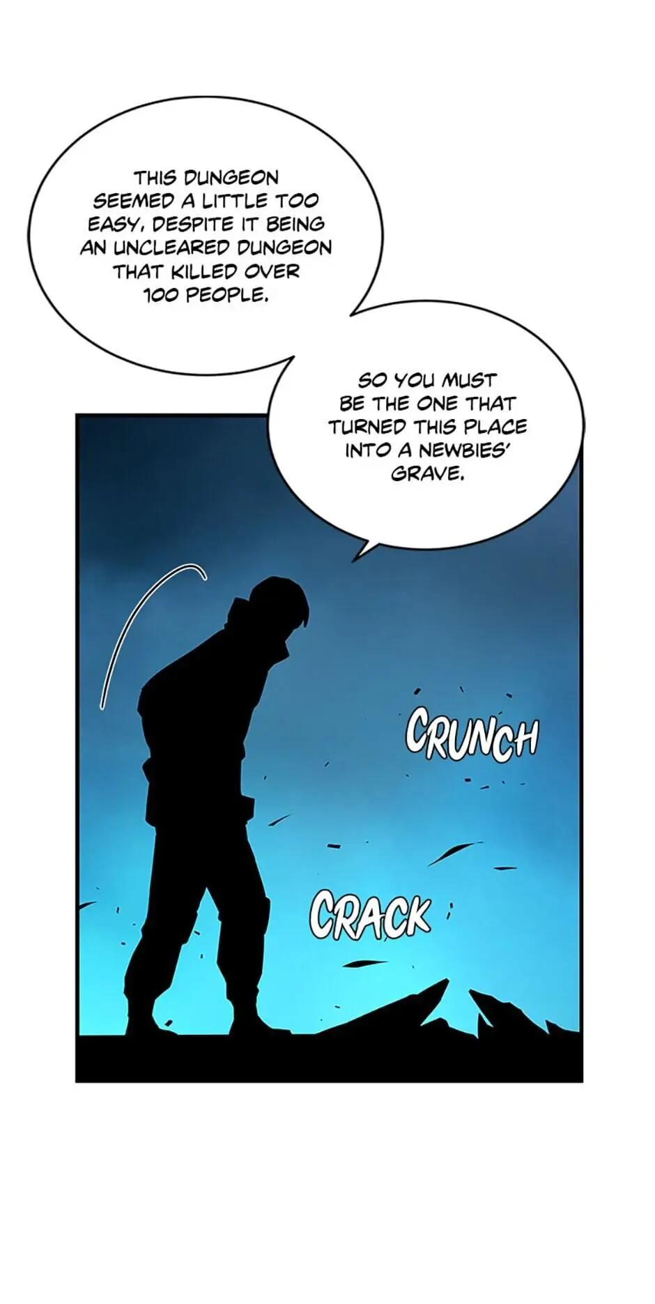 Read The Frozen Player Returns Manga Online