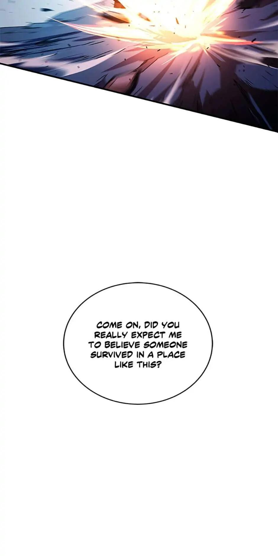Read The Frozen Player Returns Manga Online
