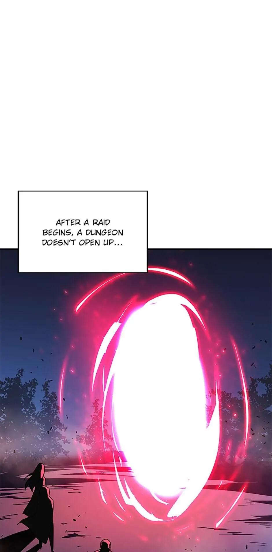 Read The Frozen Player Returns Manga Online