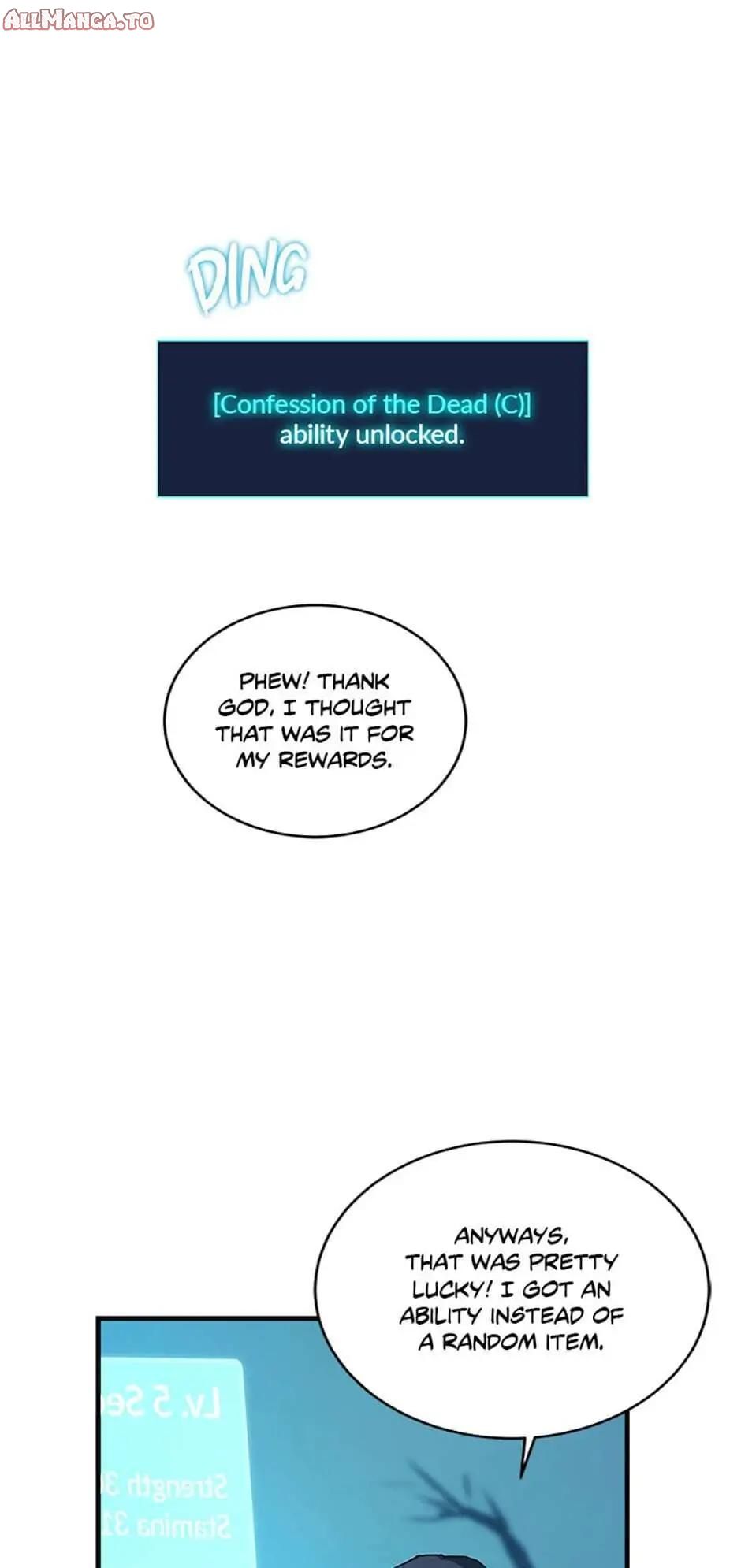 Read The Frozen Player Returns Manga Online