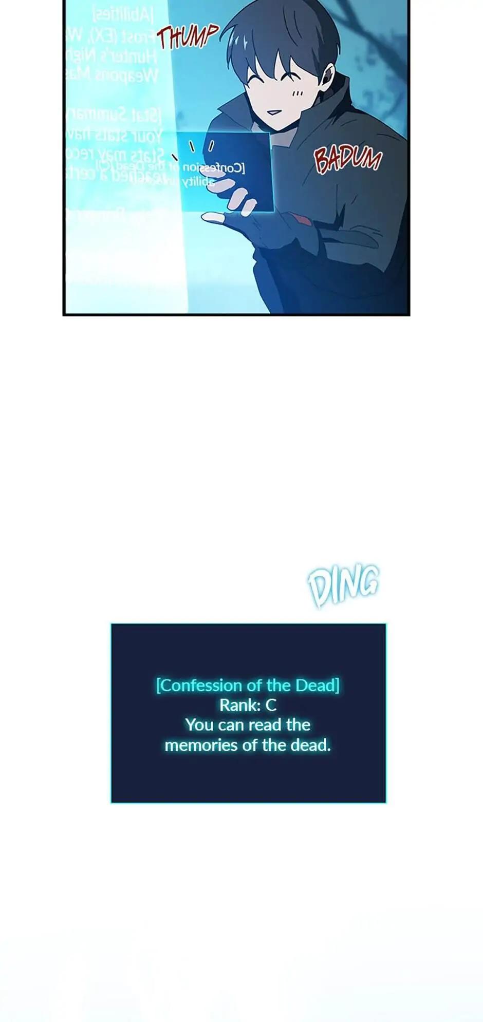 Read The Frozen Player Returns Manga Online