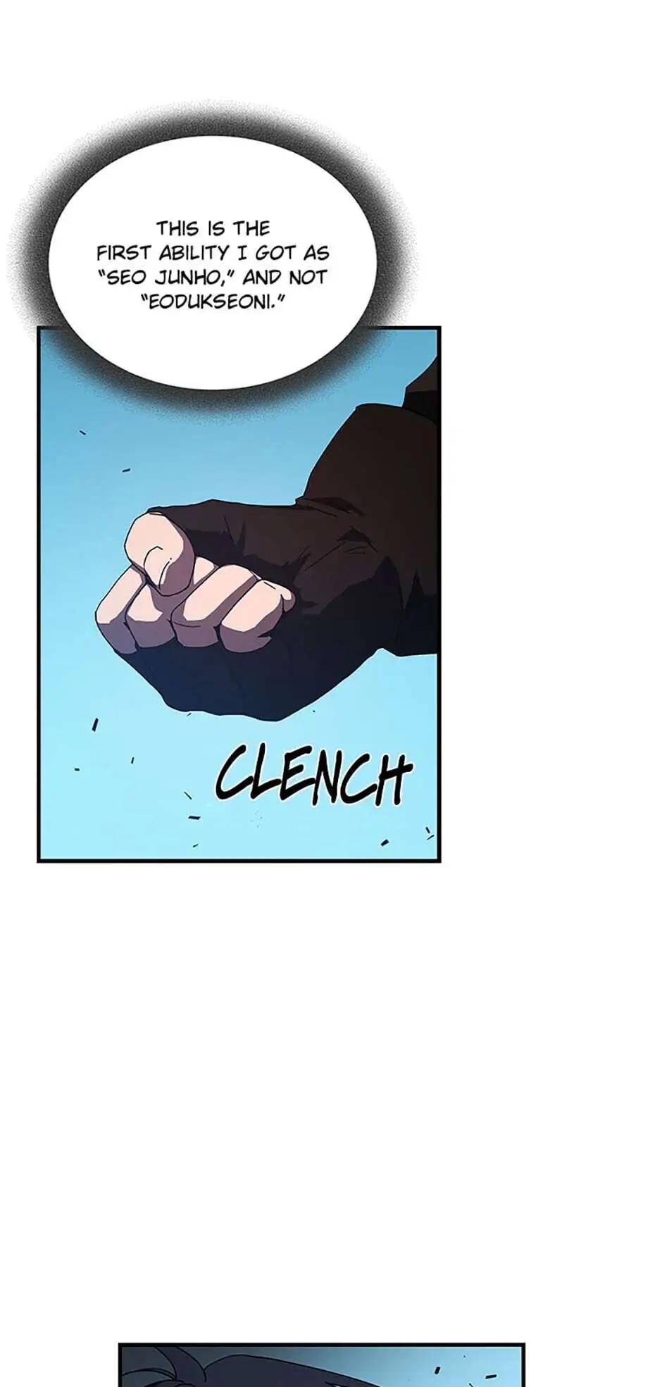 Read The Frozen Player Returns Manga Online