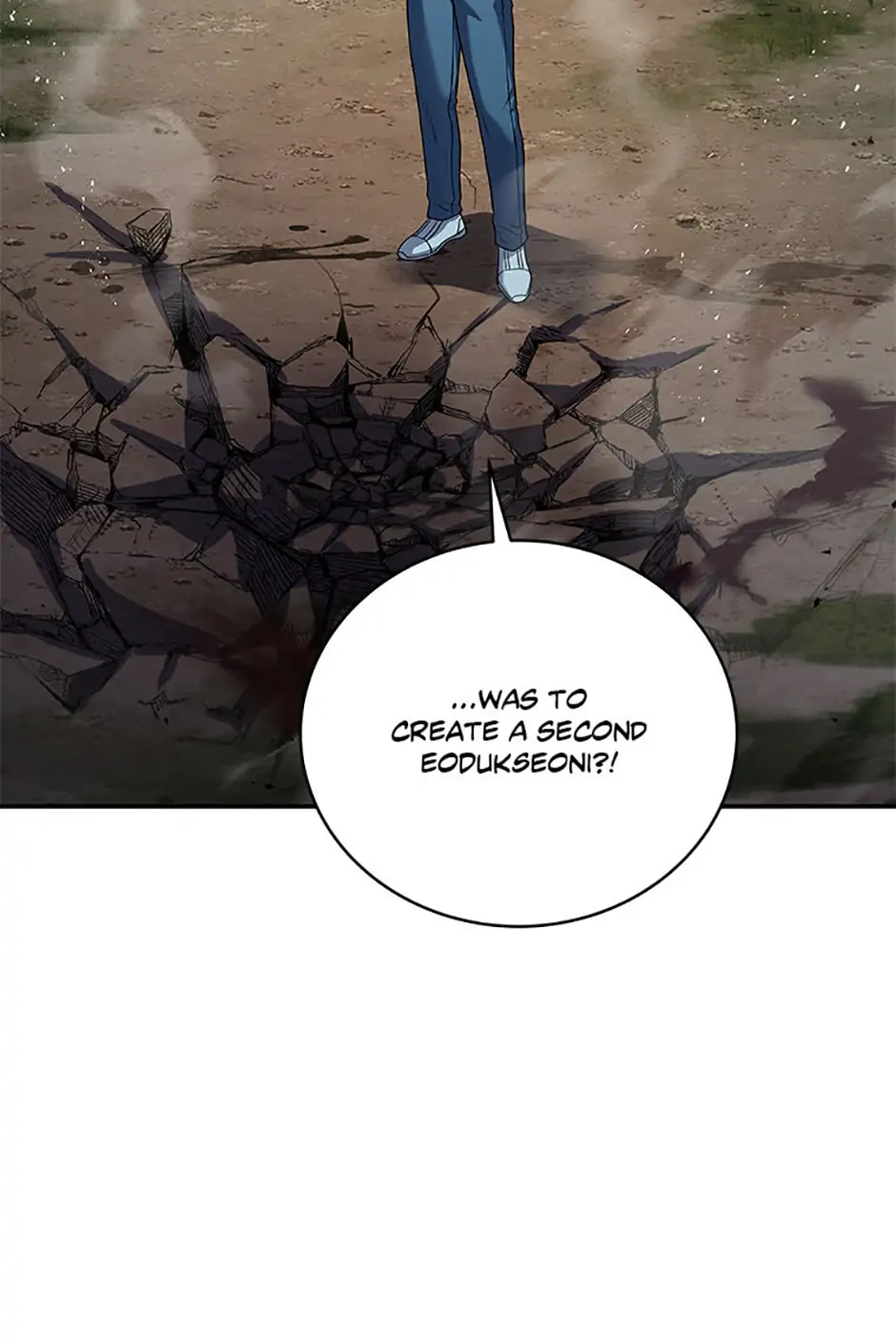 Read The Frozen Player Returns Manga Online