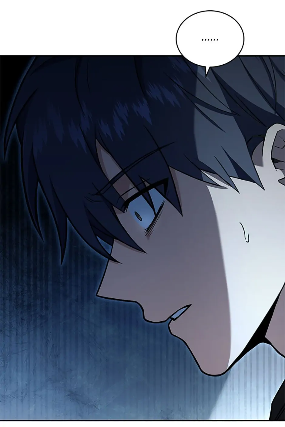 Read The Frozen Player Returns Manga Online