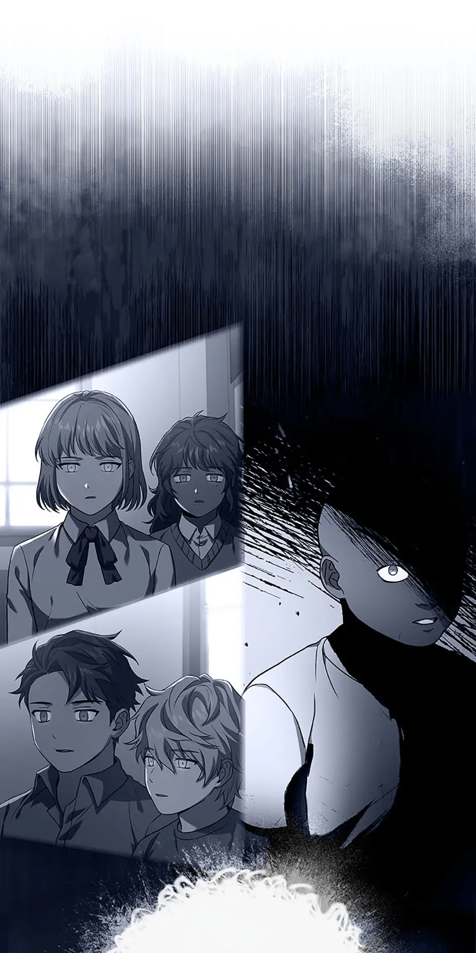 Read The Frozen Player Returns Manga Online