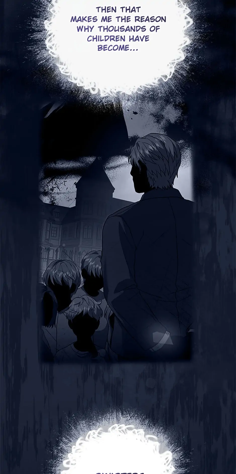 Read The Frozen Player Returns Manga Online