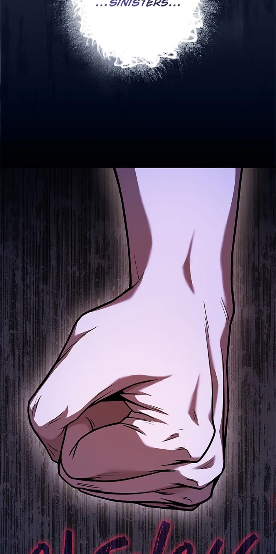Read The Frozen Player Returns Manga Online