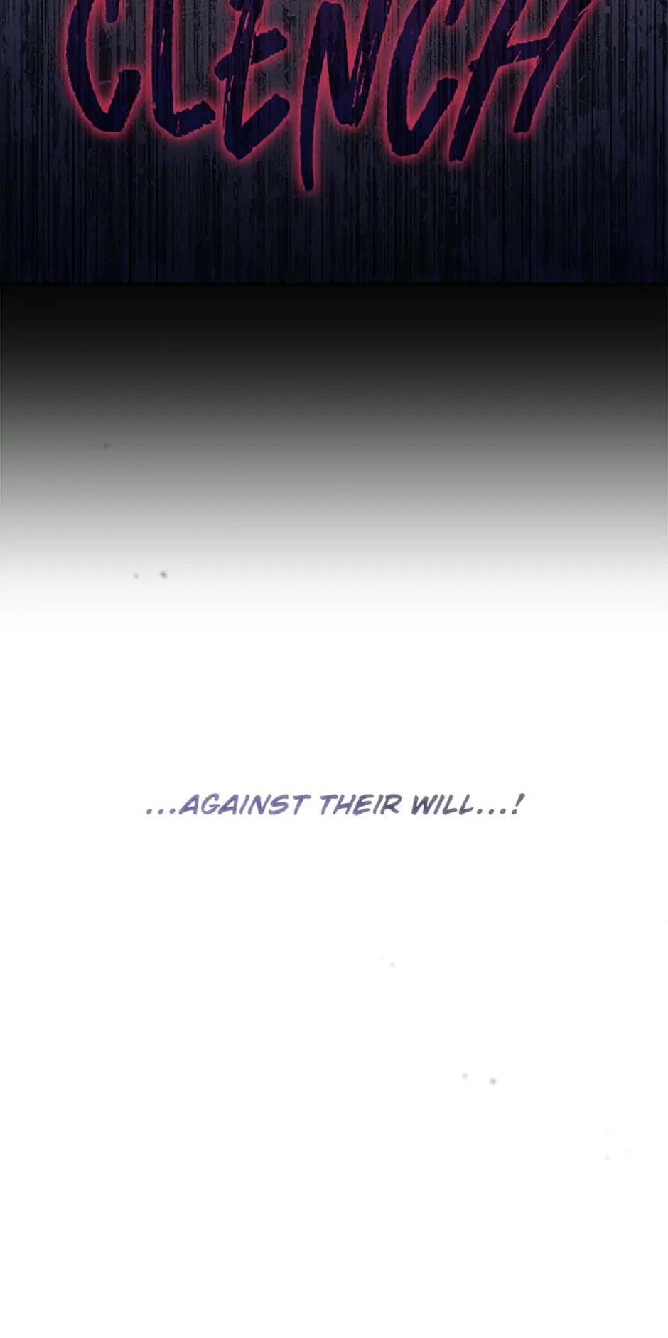 Read The Frozen Player Returns Manga Online