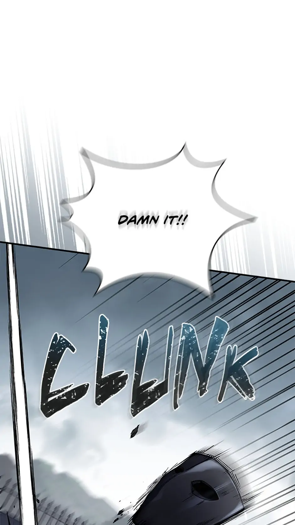 Read The Frozen Player Returns Manga Online