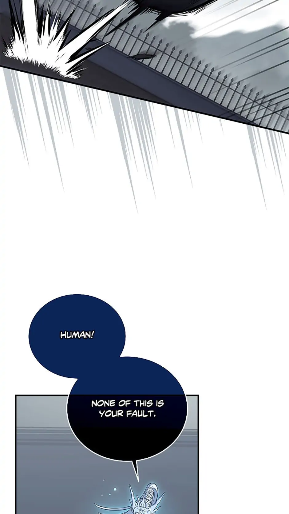 Read The Frozen Player Returns Manga Online
