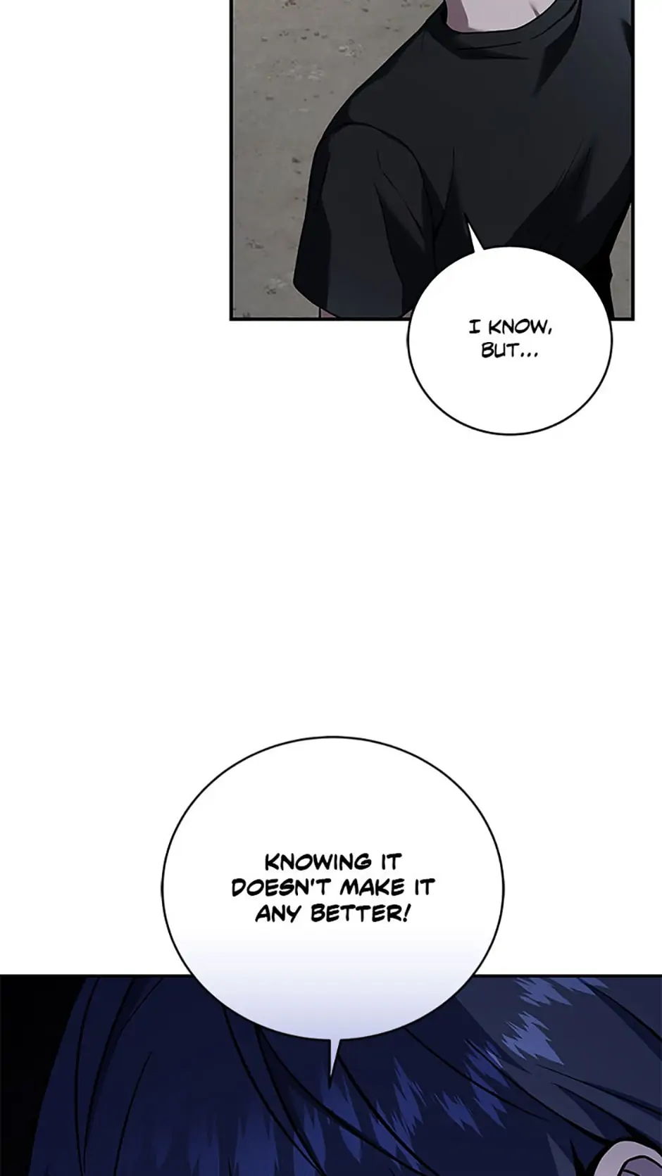 Read The Frozen Player Returns Manga Online