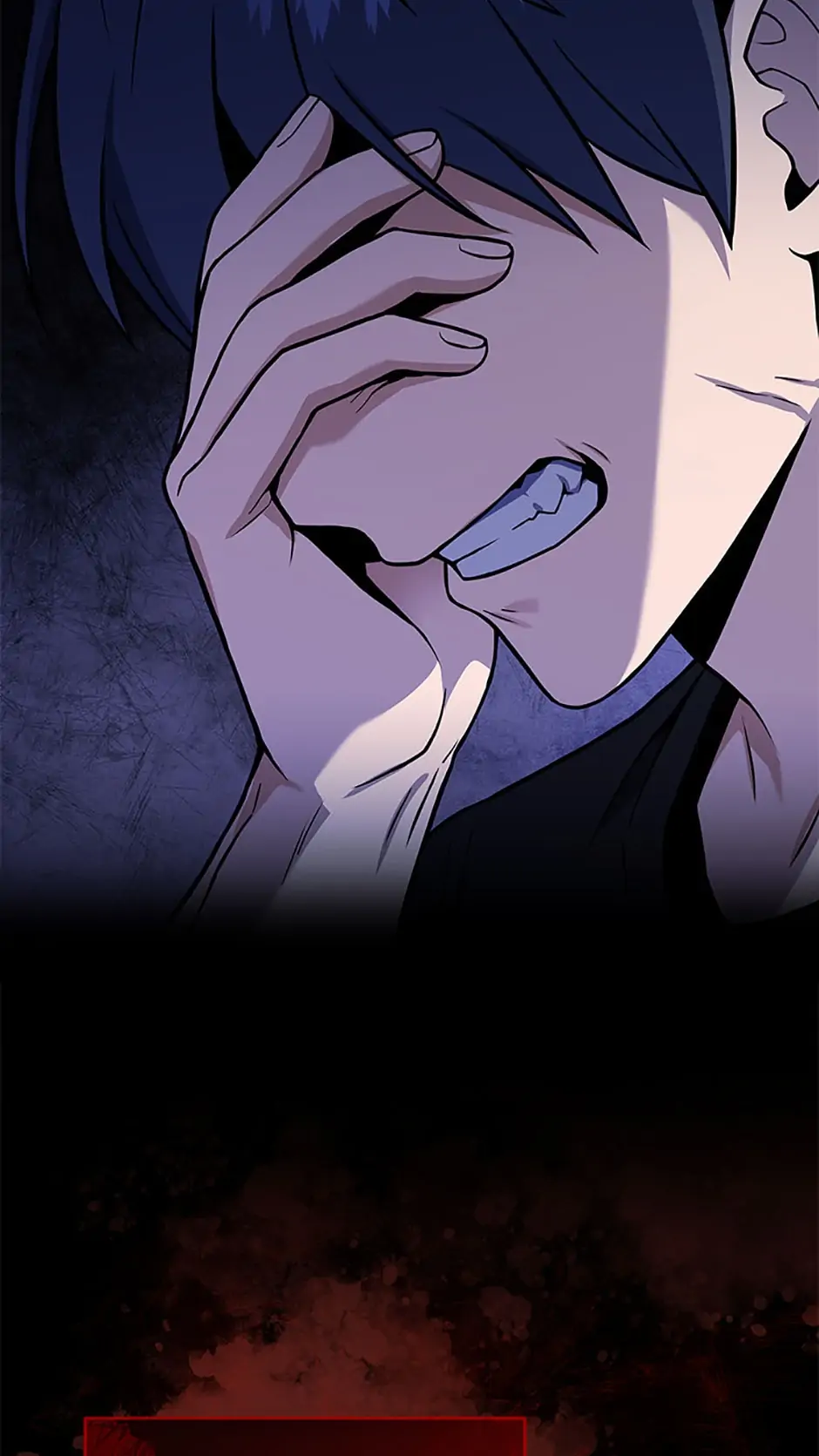Read The Frozen Player Returns Manga Online