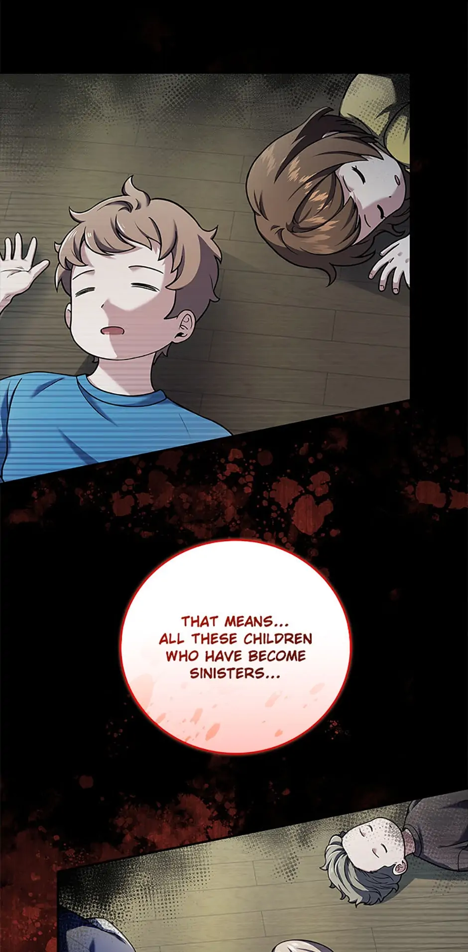 Read The Frozen Player Returns Manga Online