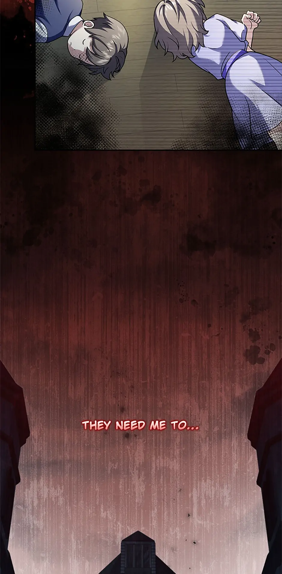 Read The Frozen Player Returns Manga Online