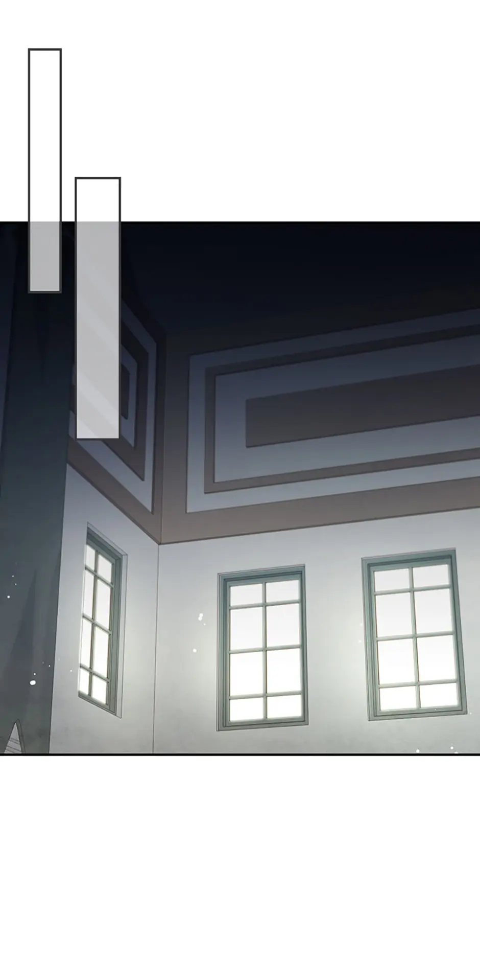 Read The Frozen Player Returns Manga Online
