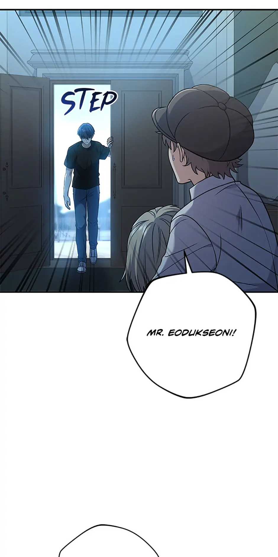 Read The Frozen Player Returns Manga Online