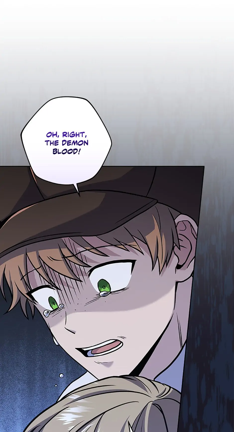 Read The Frozen Player Returns Manga Online
