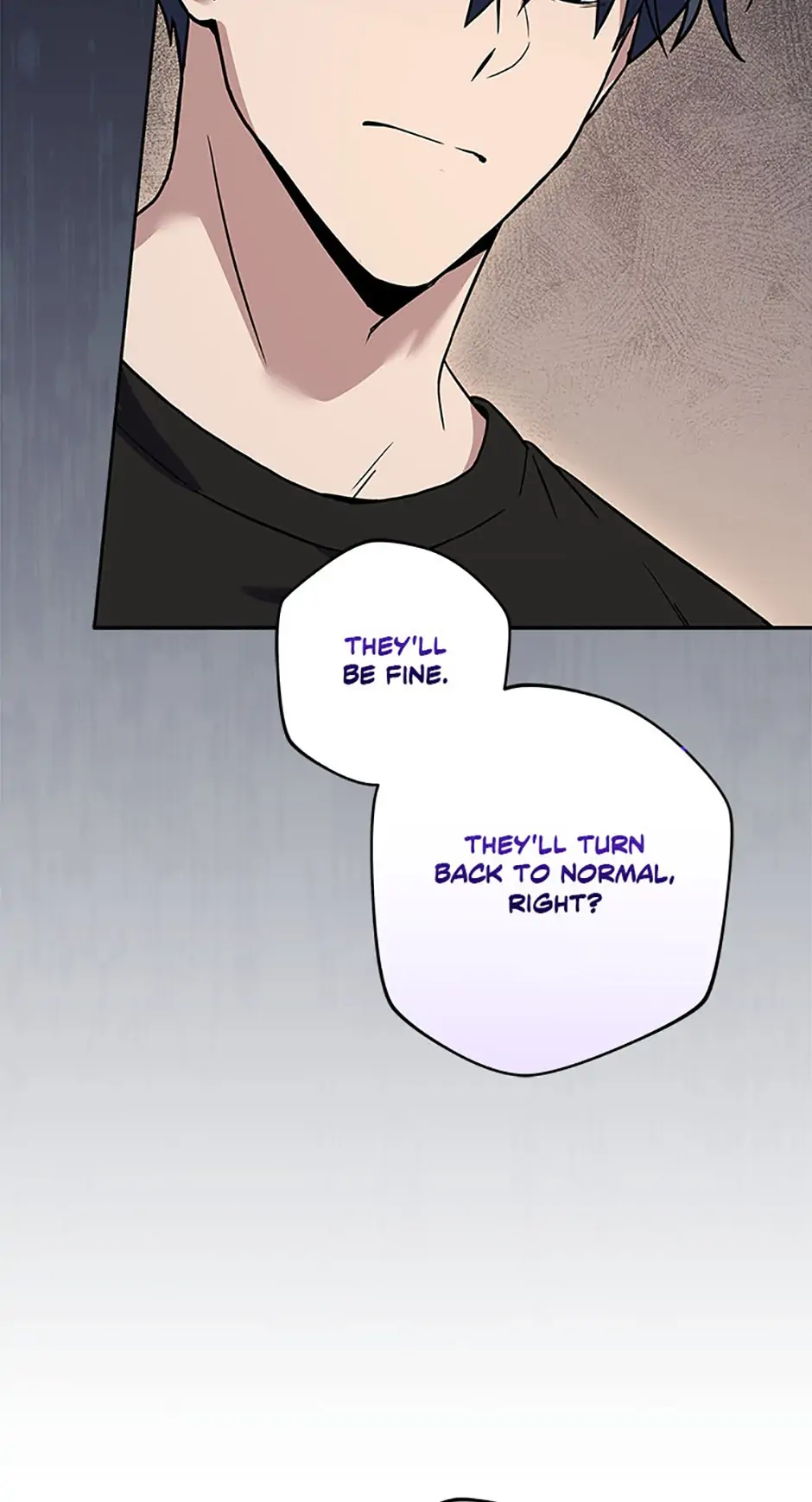 Read The Frozen Player Returns Manga Online
