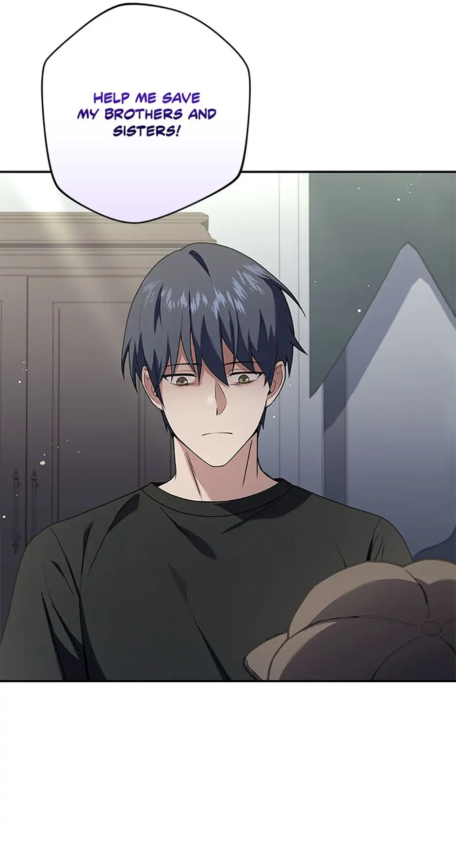 Read The Frozen Player Returns Manga Online