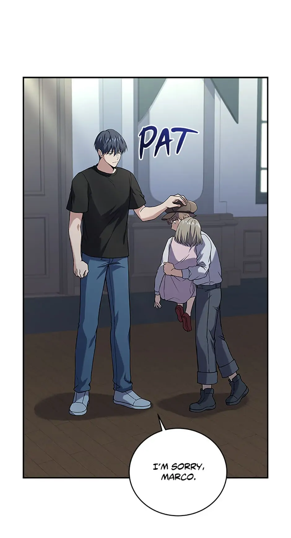 Read The Frozen Player Returns Manga Online