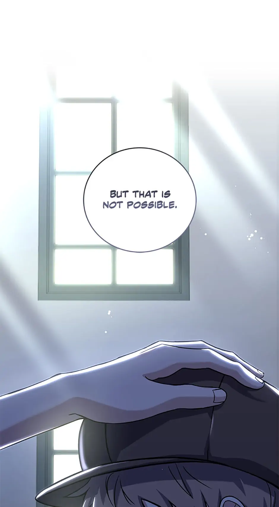 Read The Frozen Player Returns Manga Online