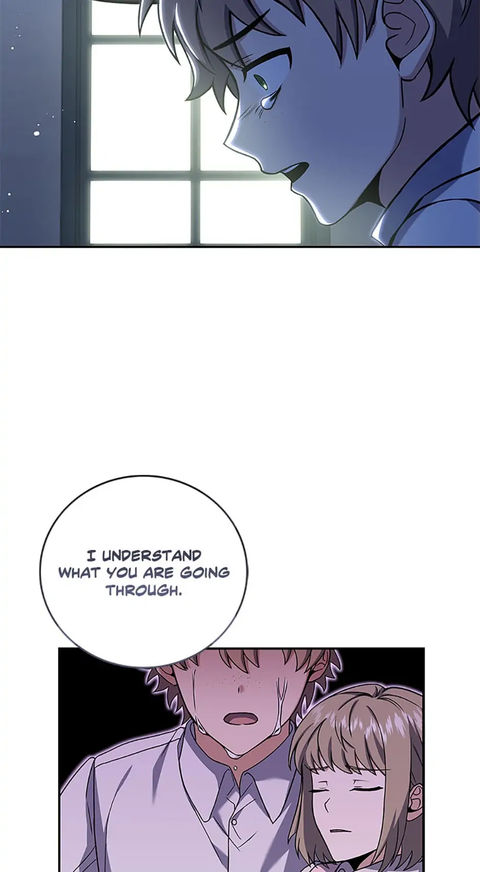 Read The Frozen Player Returns Manga Online