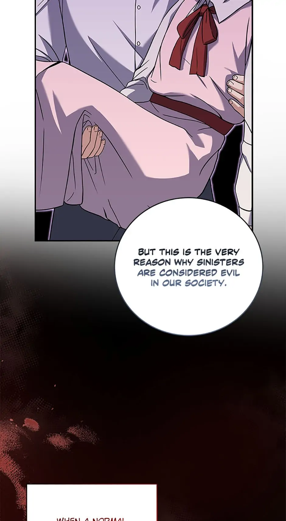 Read The Frozen Player Returns Manga Online