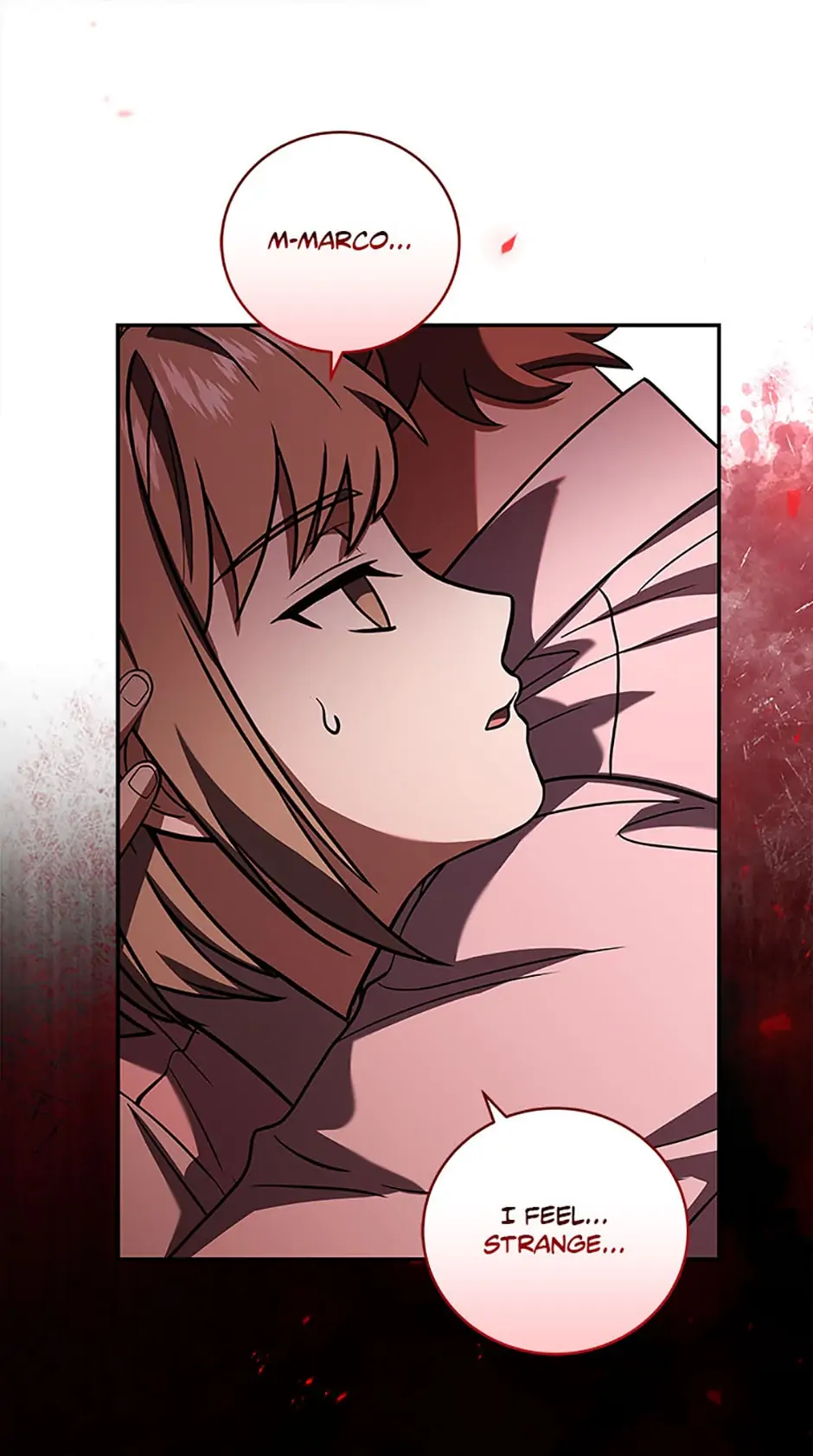 Read The Frozen Player Returns Manga Online
