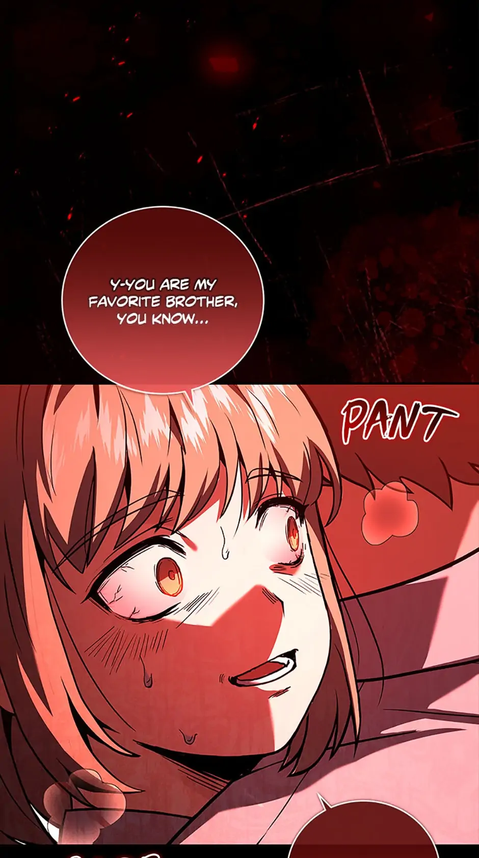 Read The Frozen Player Returns Manga Online