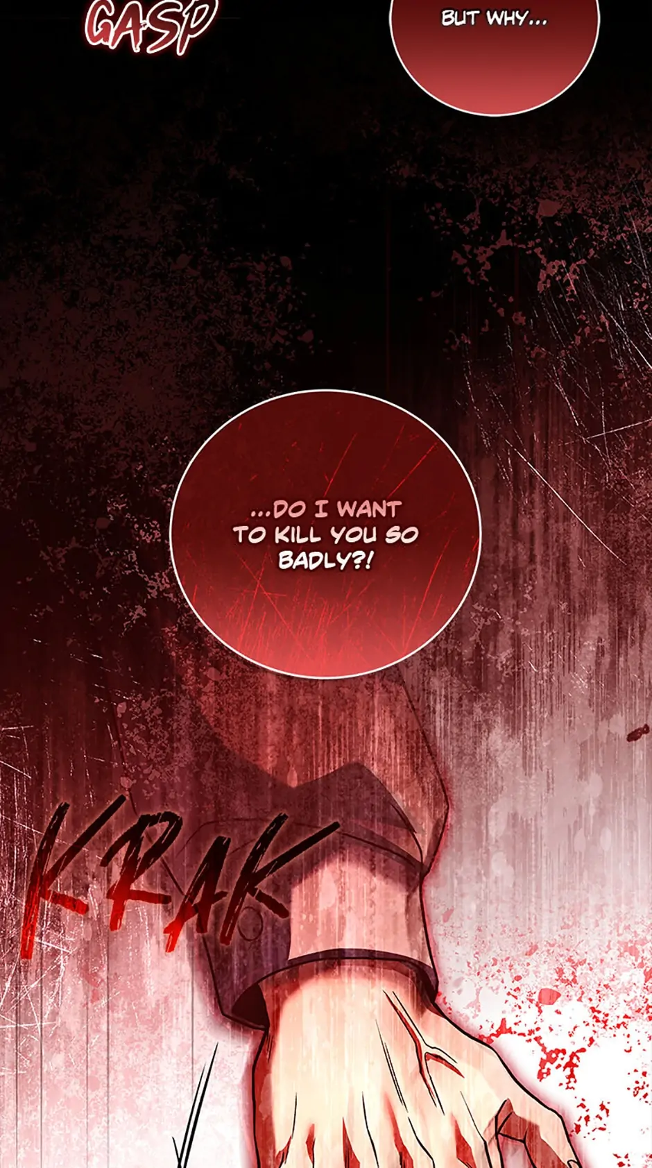 Read The Frozen Player Returns Manga Online