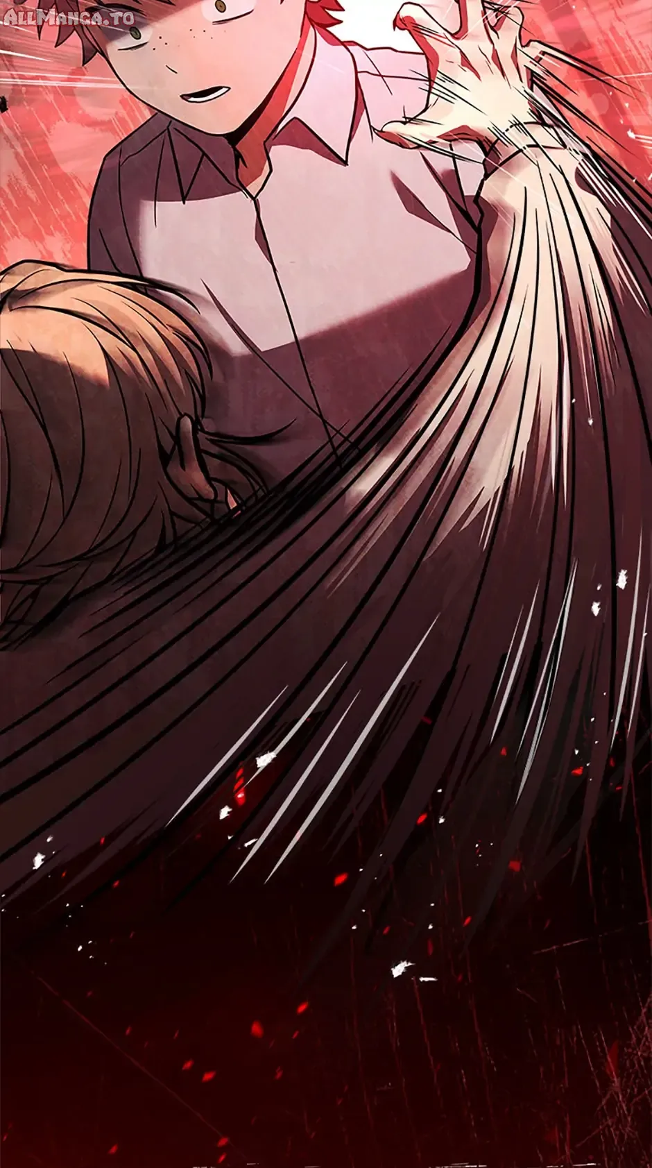 Read The Frozen Player Returns Manga Online