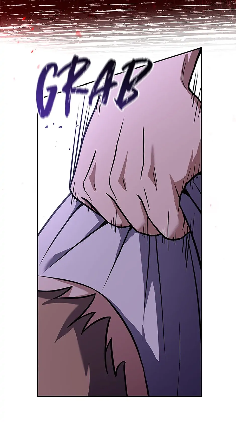 Read The Frozen Player Returns Manga Online