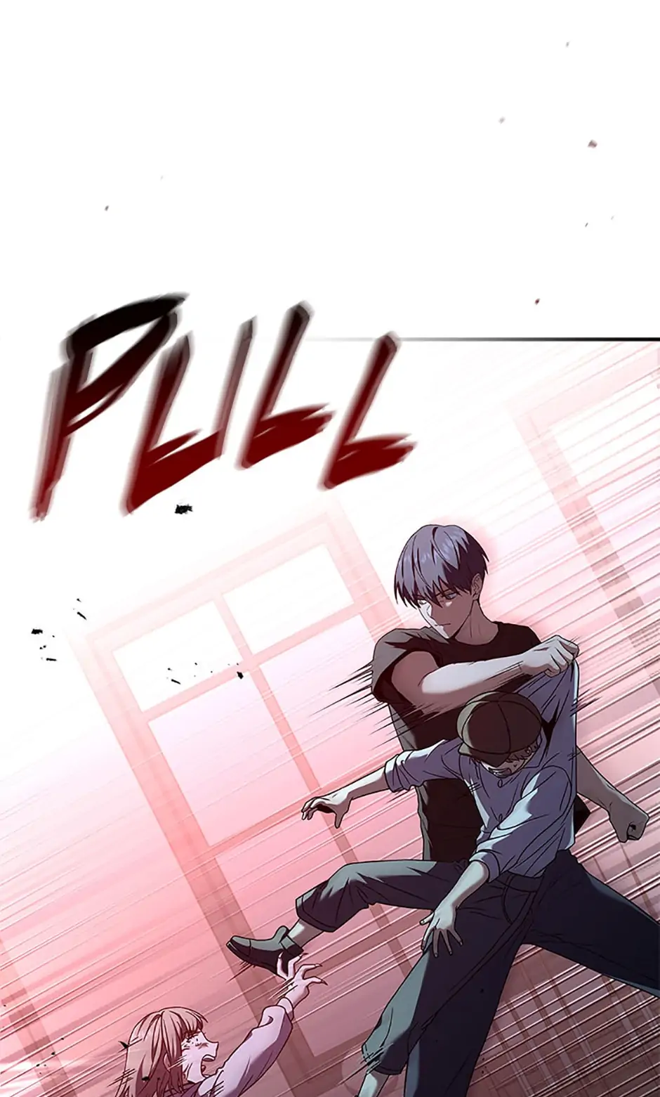 Read The Frozen Player Returns Manga Online