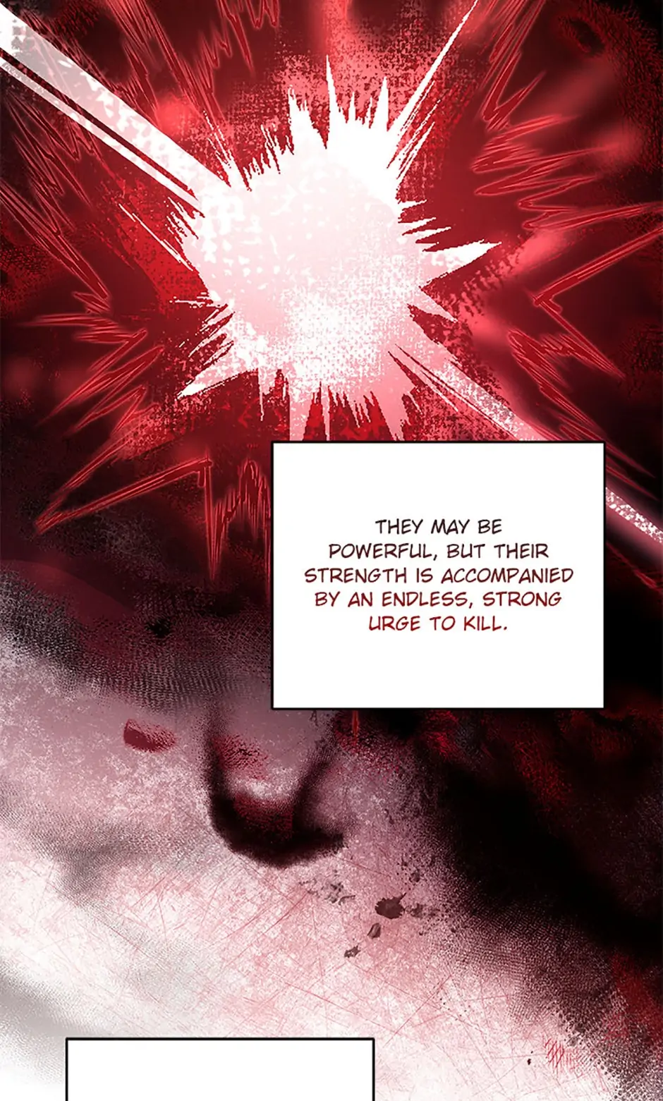 Read The Frozen Player Returns Manga Online