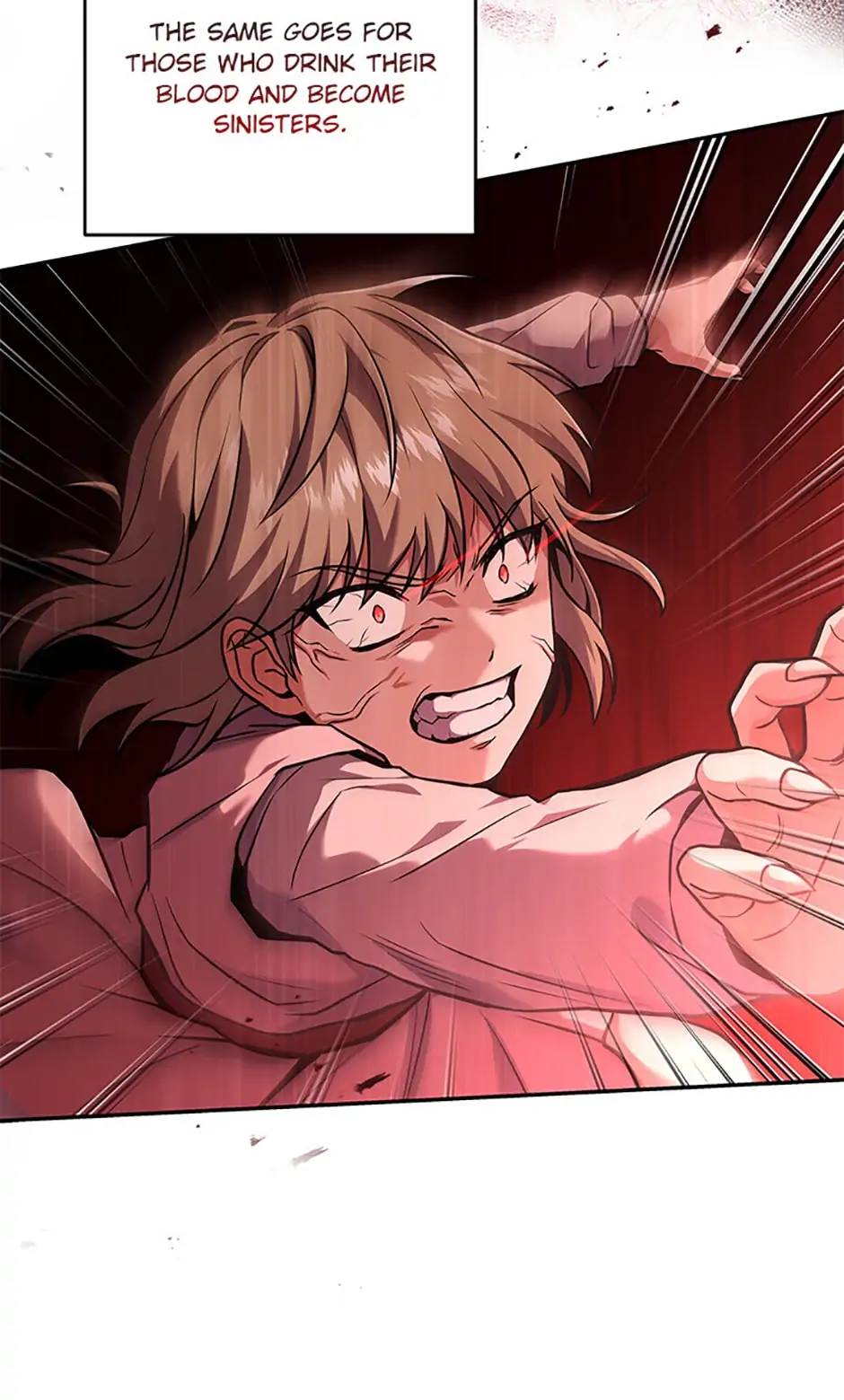 Read The Frozen Player Returns Manga Online