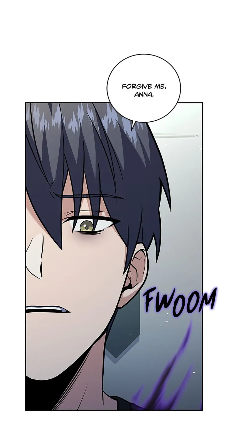 Read The Frozen Player Returns Manga Online