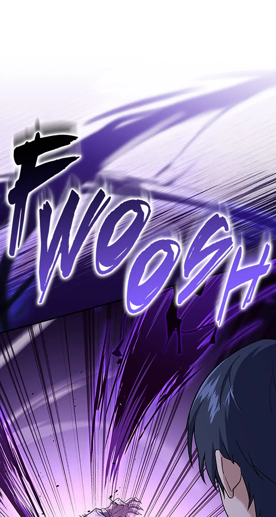 Read The Frozen Player Returns Manga Online