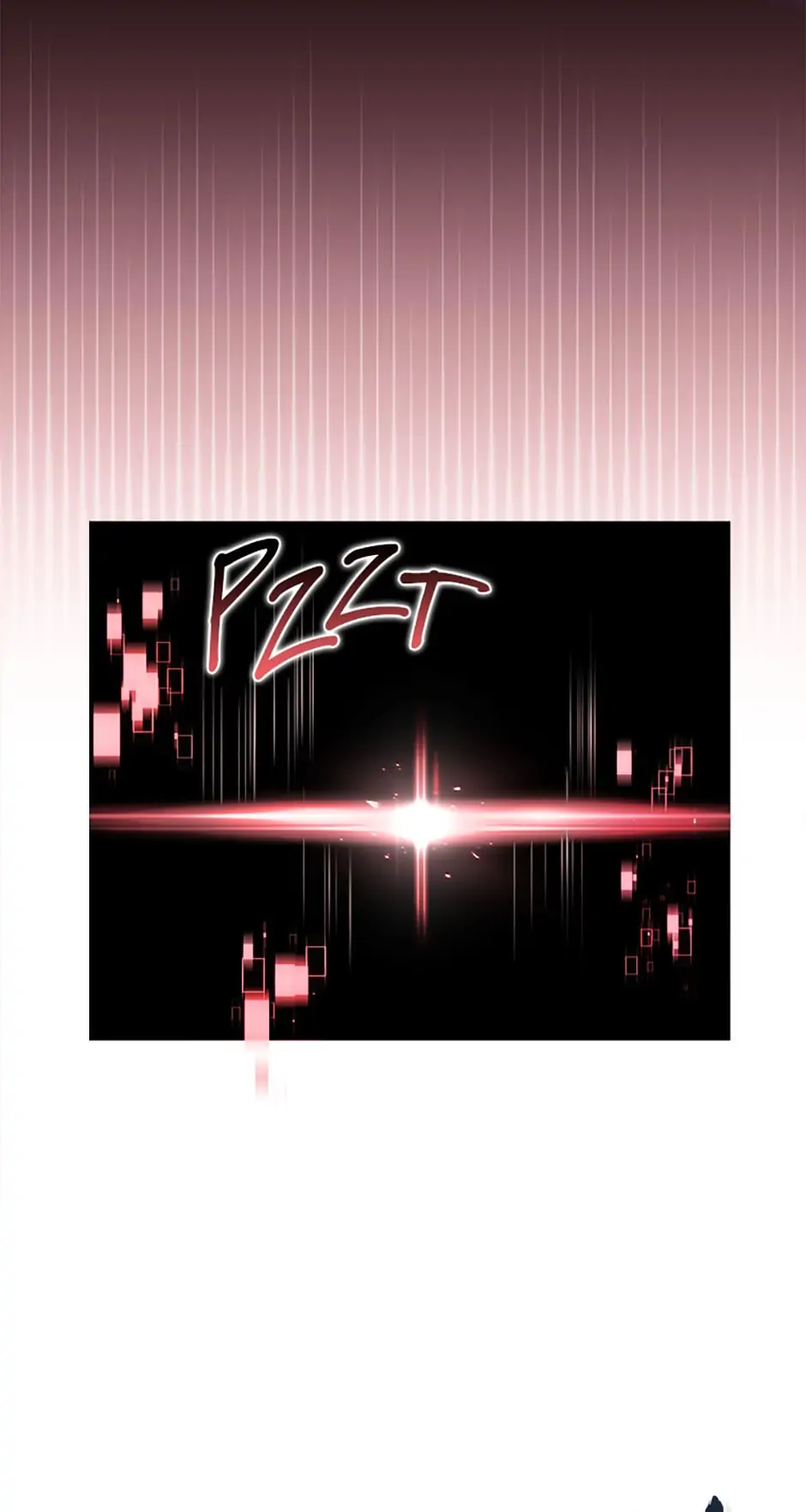 Read The Frozen Player Returns Manga Online