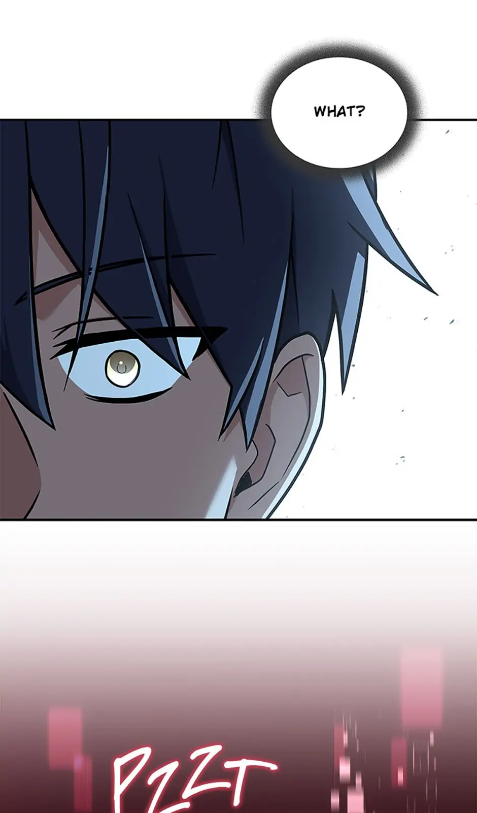 Read The Frozen Player Returns Manga Online