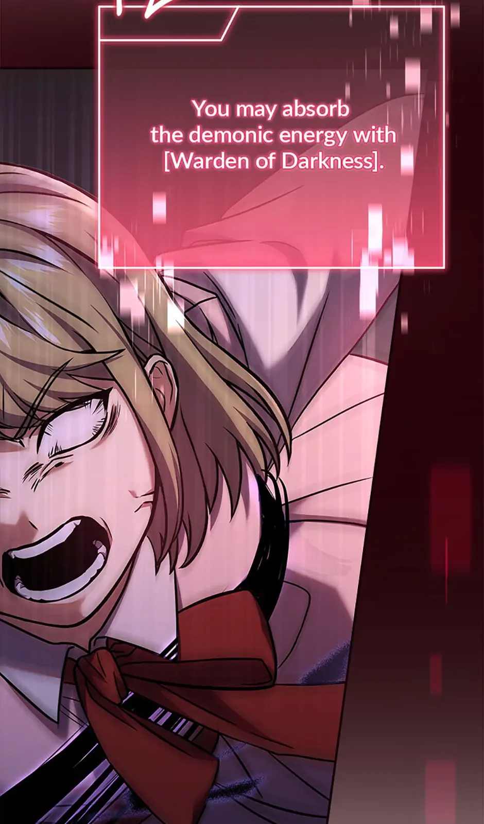 Read The Frozen Player Returns Manga Online