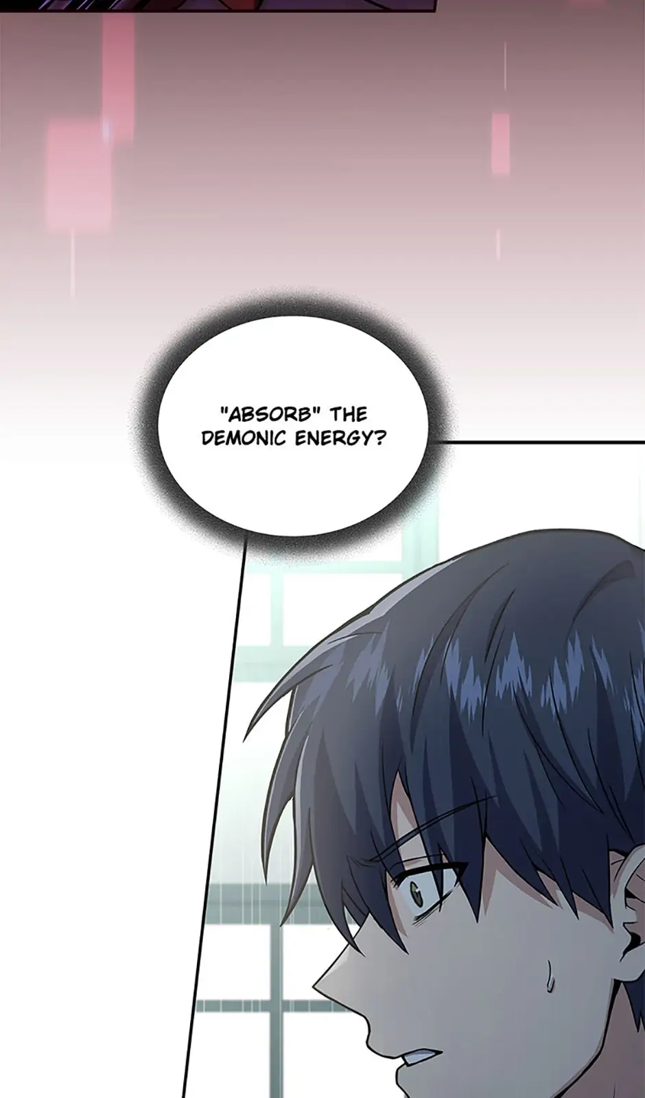Read The Frozen Player Returns Manga Online