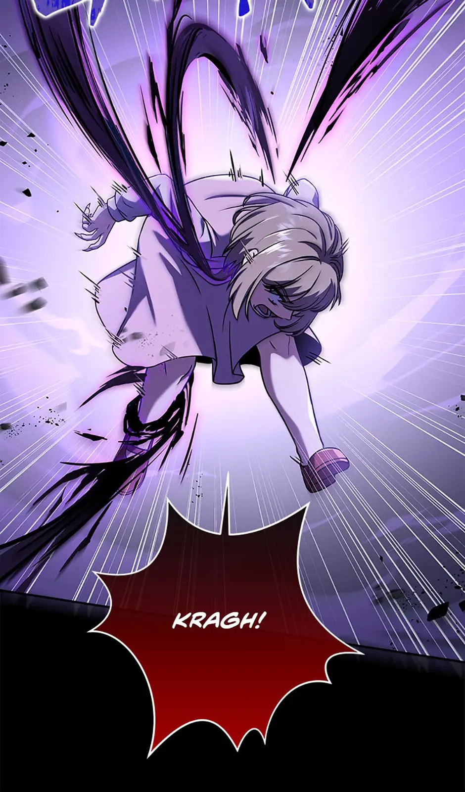 Read The Frozen Player Returns Manga Online