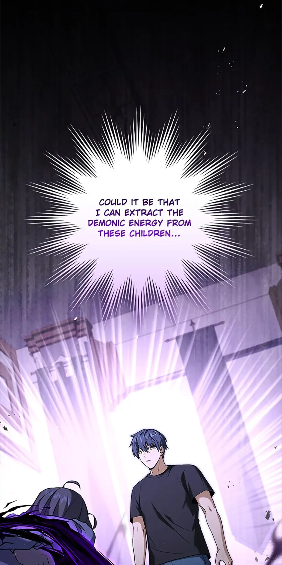 Read The Frozen Player Returns Manga Online