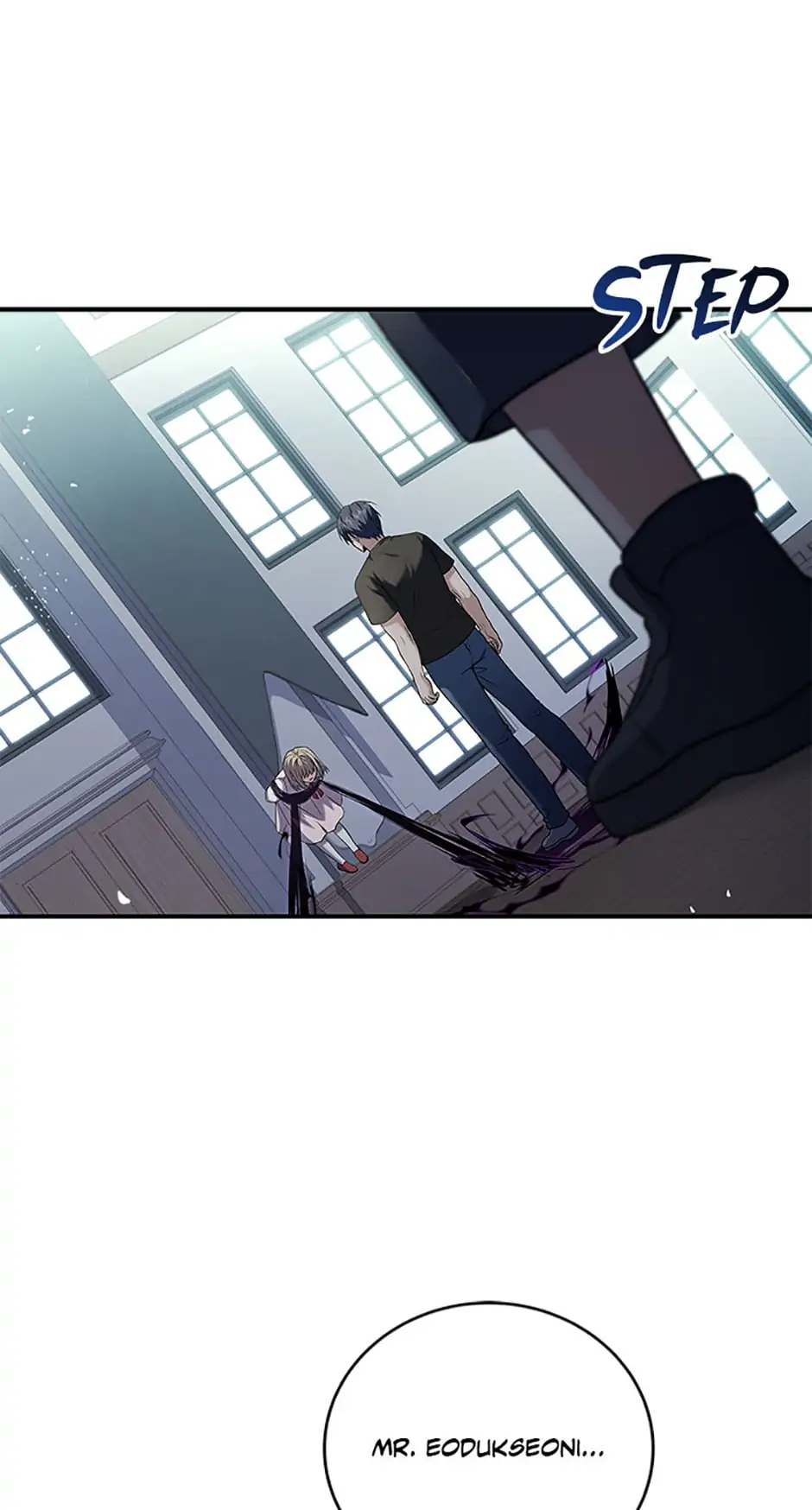 Read The Frozen Player Returns Manga Online