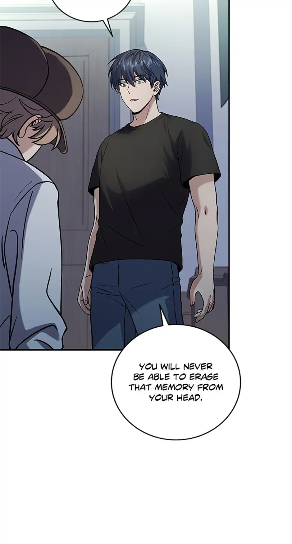 Read The Frozen Player Returns Manga Online