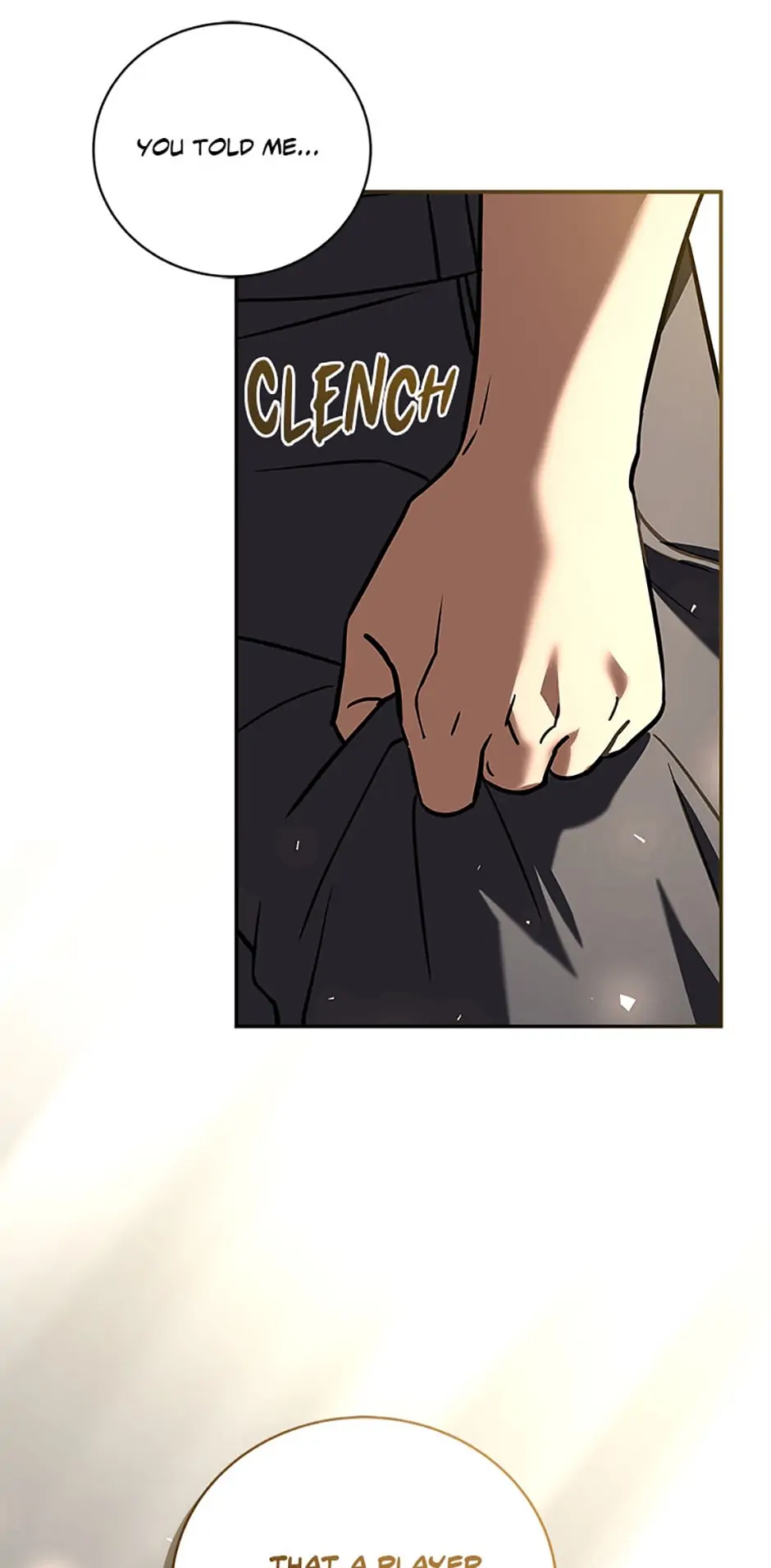 Read The Frozen Player Returns Manga Online