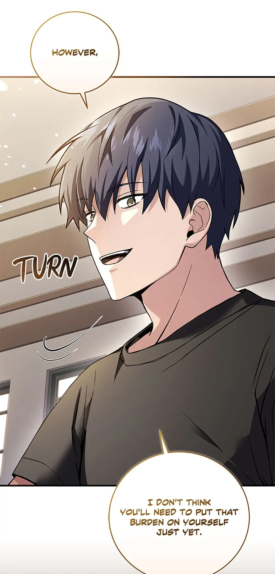 Read The Frozen Player Returns Manga Online